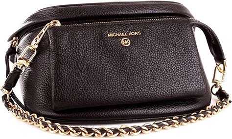 Torebka Michael Kors Mala 